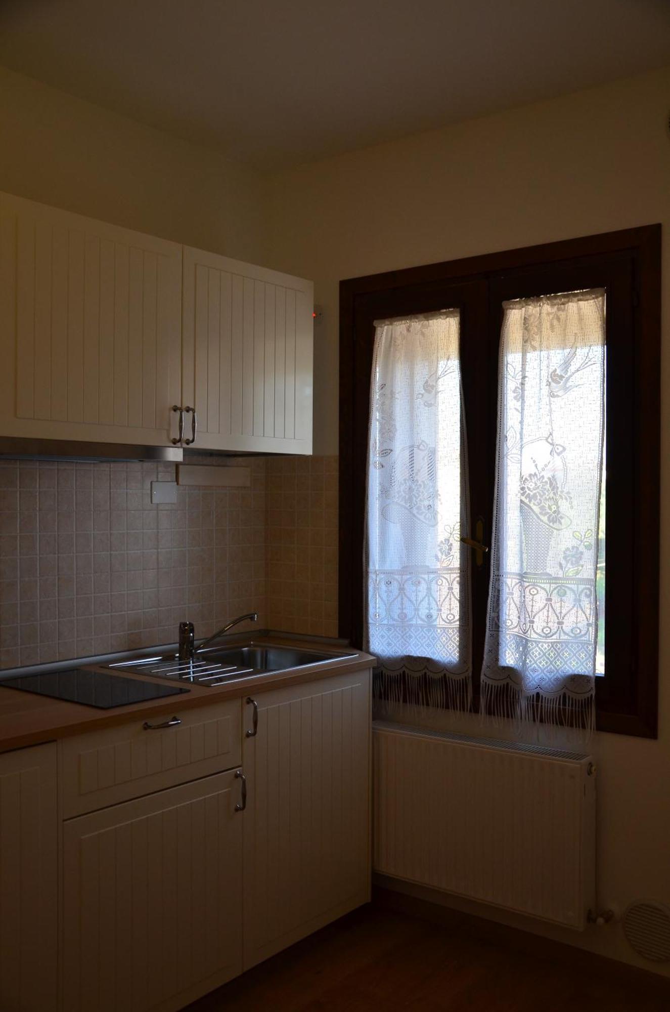 Agriturismo Alla Corte Villa Costabissara Bilik gambar