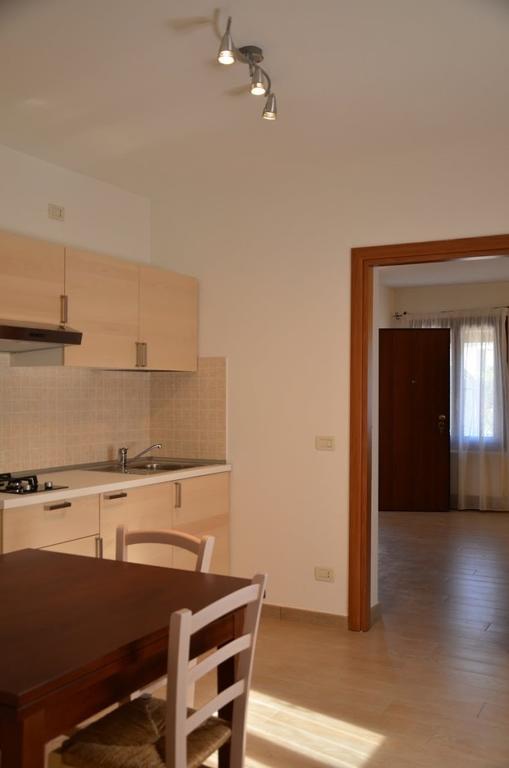 Agriturismo Alla Corte Villa Costabissara Luaran gambar